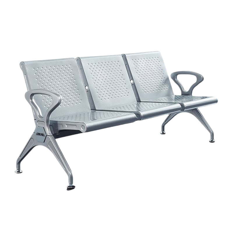 久五久 排椅 1750*680*780 把