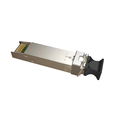 铁渝源 交换机光模块 IFSFP-S-LH-LC-1550-80-DDM/个