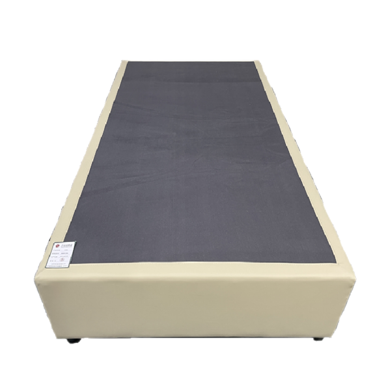 毕氏家具 床体 2000*1200 张