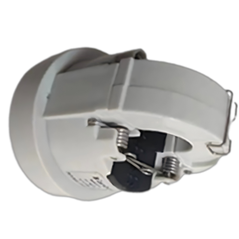 电子智能-故障指示器-故障指示仪 WT-68K 1只