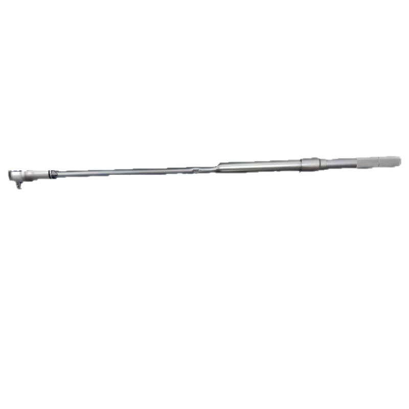 宸菲 扭矩扳手DZ2-DZ500 把(DZ-100-500)(货期请咨询客服)