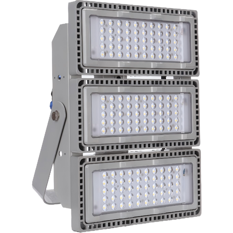 尚关(SHANGGUAN)LED泛光灯(投光灯)SQ-Z19 250W