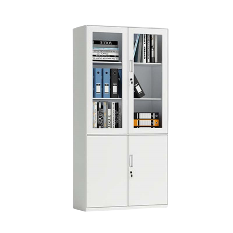 称备品柜大器台