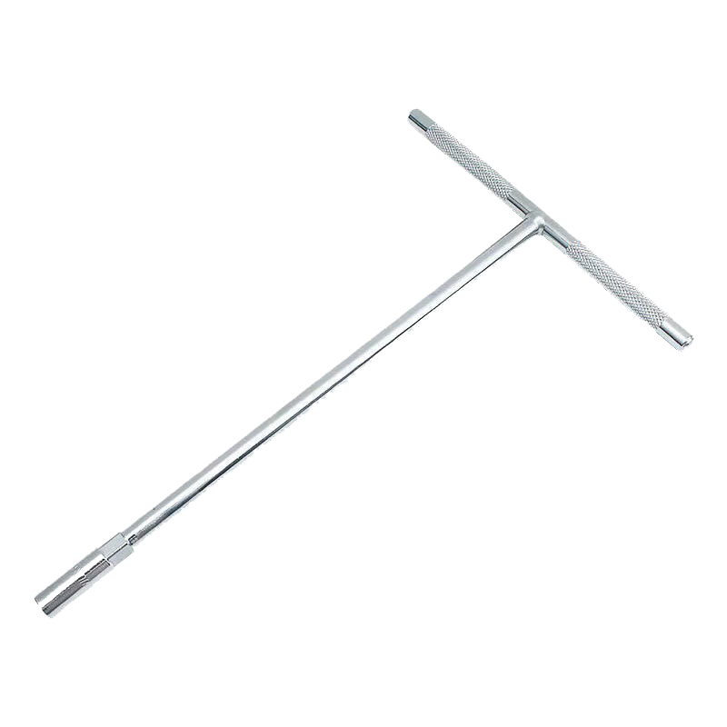 兴昊 T型套筒扳手/把