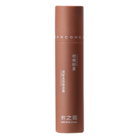 水之蔻走珠香体露抑汗留香清爽柑橘树夏20ml