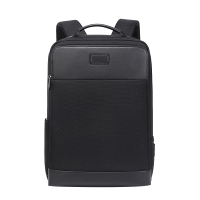 Swi Stand 图卢兹商务双肩包 30*42*15cm JD024-38-3