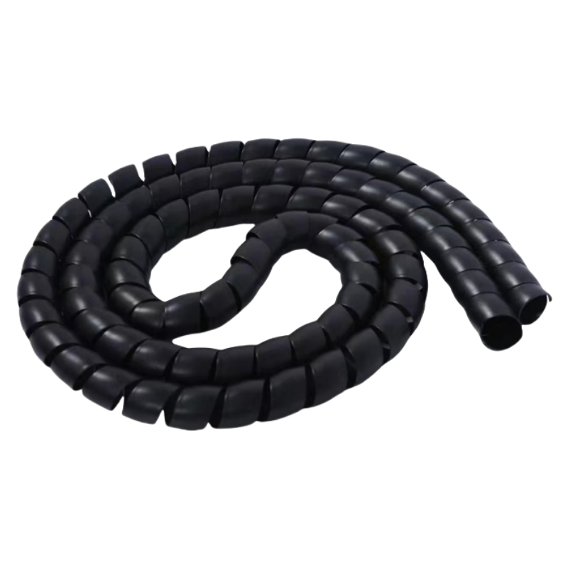 好家安 螺旋保护套 内径8mm 单位:米