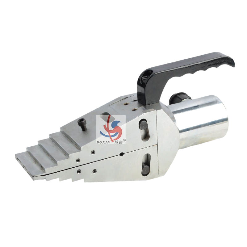 博鑫BOXIN 分体液压法兰分离器 FSH-14 套