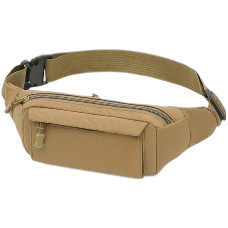 七喜爱腰包三件套CZ057(个)