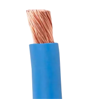 鑫马 铜芯软电线 BVR 450/750V 25平方 卷