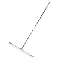 金盔硅胶刮水器55cm/把