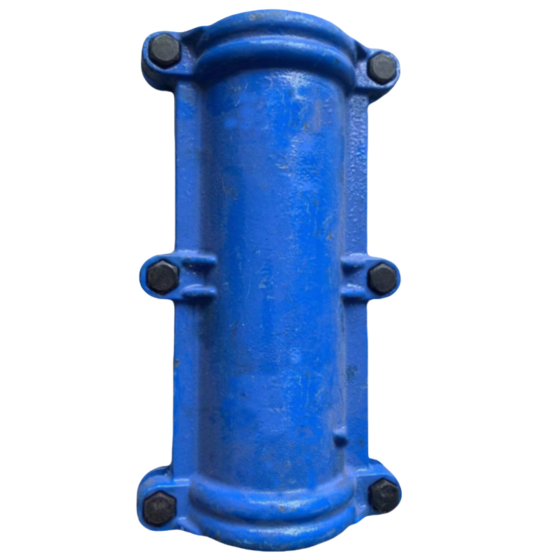 般德阀门 哈夫节 110*300 个