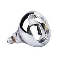 西瑞思LED取暖灯 浴霸灯泡 XRS-QND 275W/个
