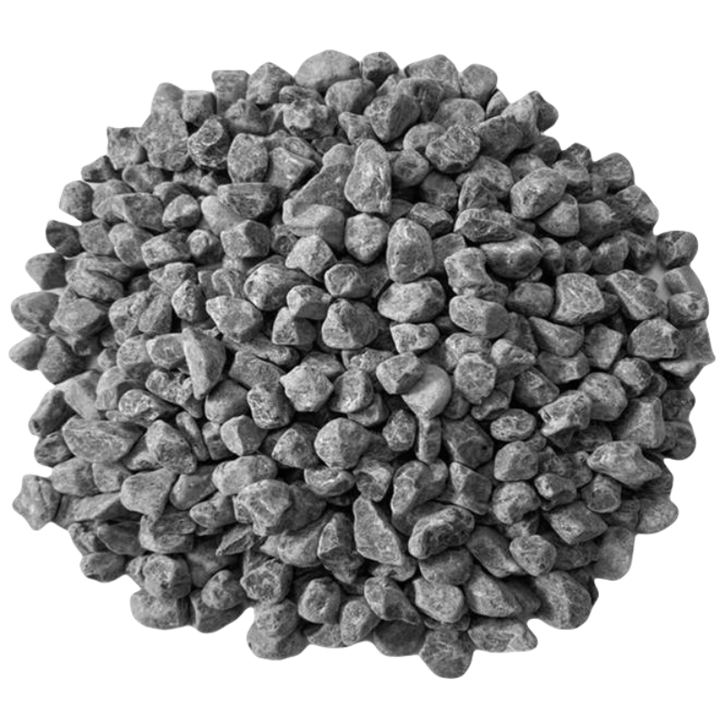 满盛达建 石子 6-9mm 立方米