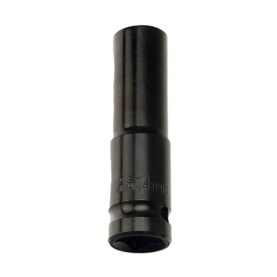 宋鲁 SONGLOOM 套筒 14MM 个