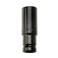 宋鲁 SONGLOOM 套筒 21MM 个