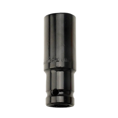 宋鲁 SONGLOOM 套筒 21MM 个
