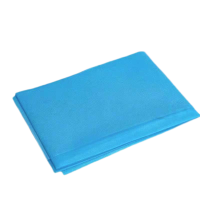 运达 一次性使用垫单 80cm*200cm 块