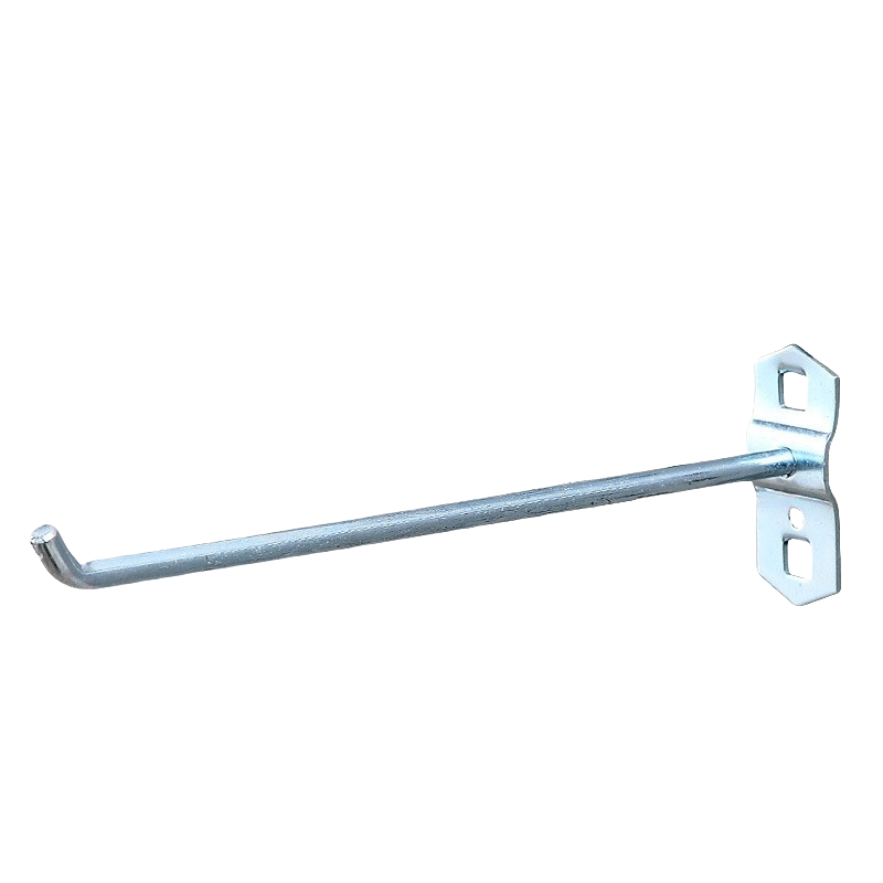 枢泽 单斜钩 单斜200mm(5个装) 包