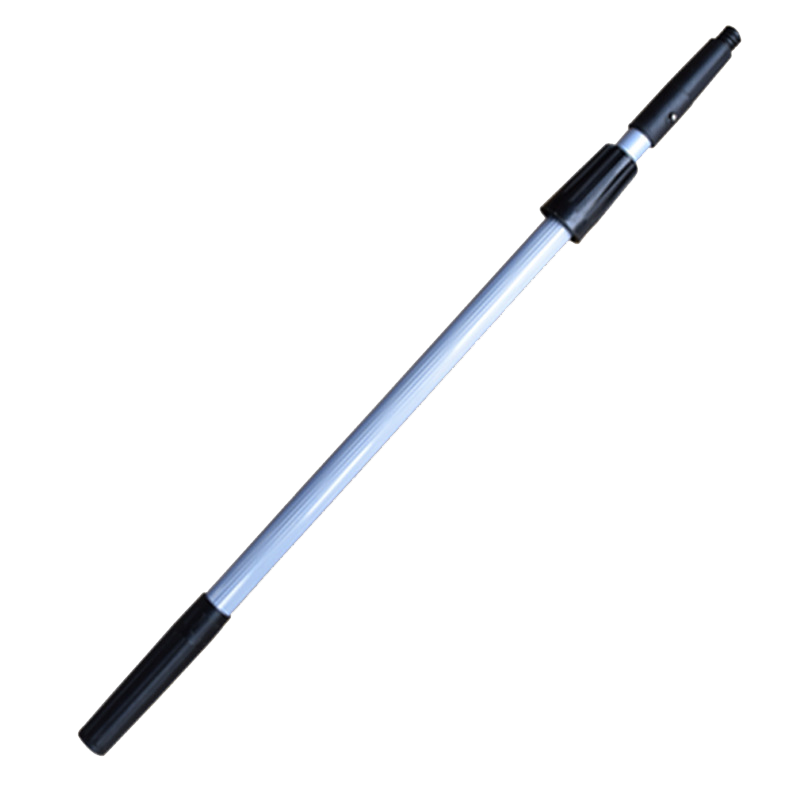 烘焙原料椰子果肉椰丝条椰茸细粗颗粒 椰蓉500g/袋