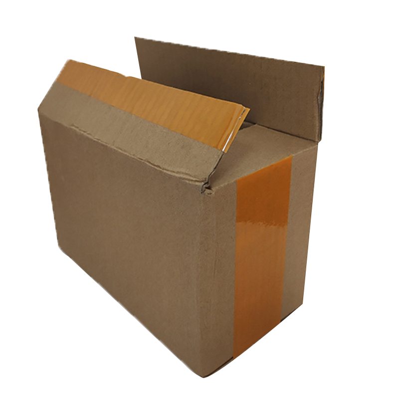 叮当盛夏 纸箱 362*220*178*5mm 个