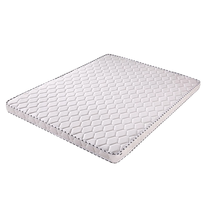 合祥源 HX061 3E椰棕环保床垫 1200*2000*100mm (计价单位:块)