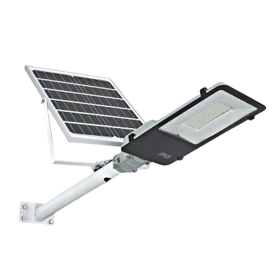 西瑞思太阳能路灯 庭院灯 路灯头 XRS-D6GN 100W/个