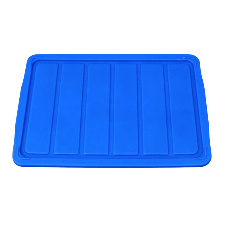 汇继 周转箱 10#13#箱盖 个