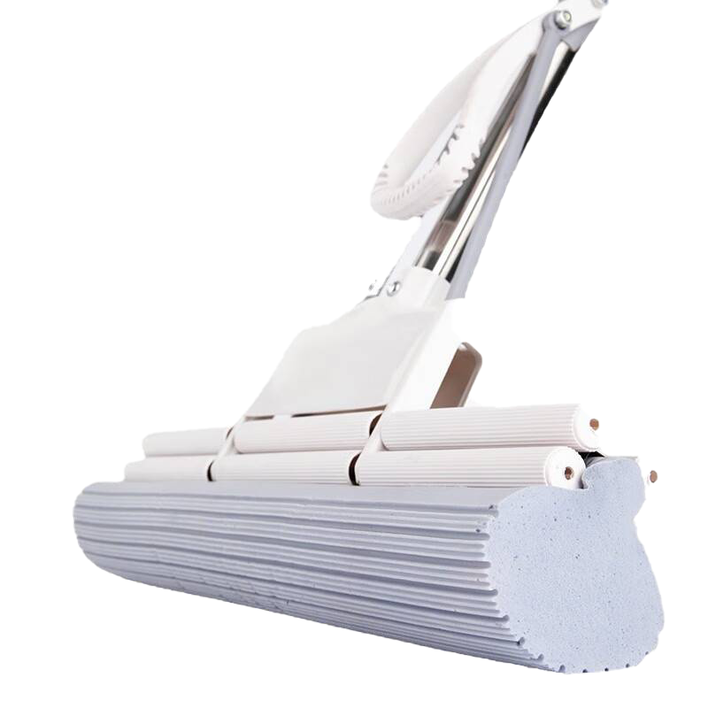 蕴铁海绵拖把38cm[XY-8452]/把