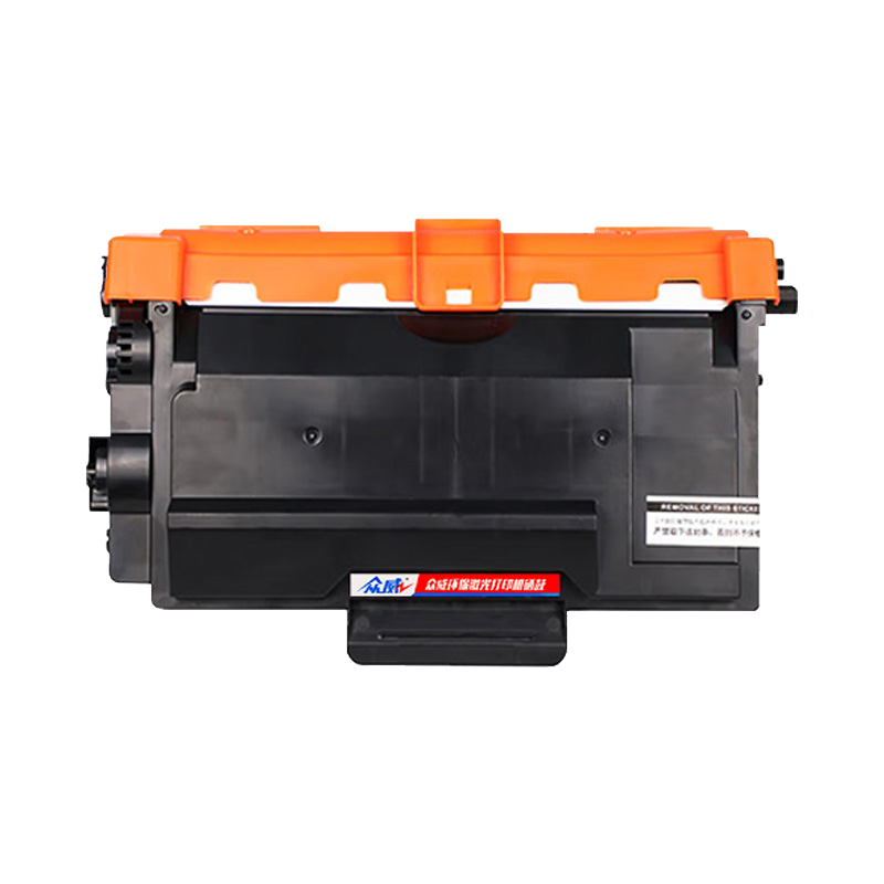 众威硒鼓LT401联想M8650DN黑 支