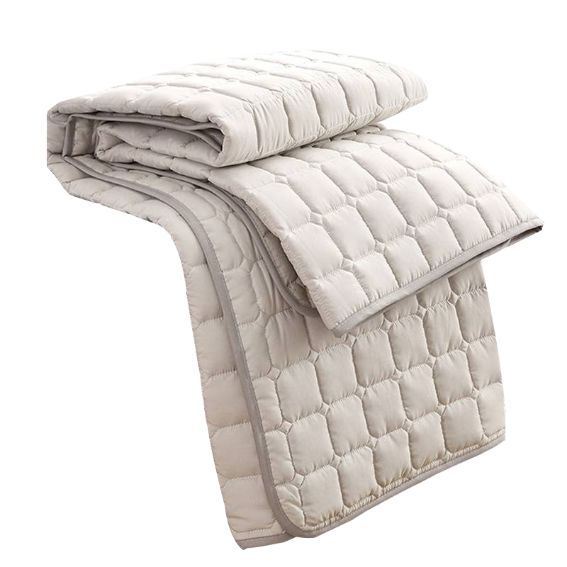 柔美保护垫1200*2000mm