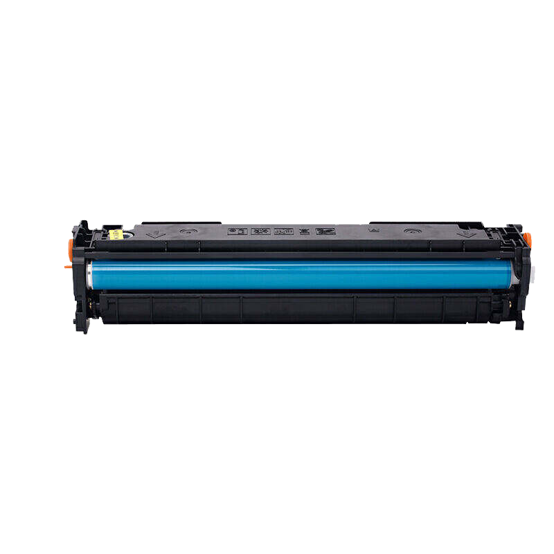 精卓 硒鼓CF510A 套