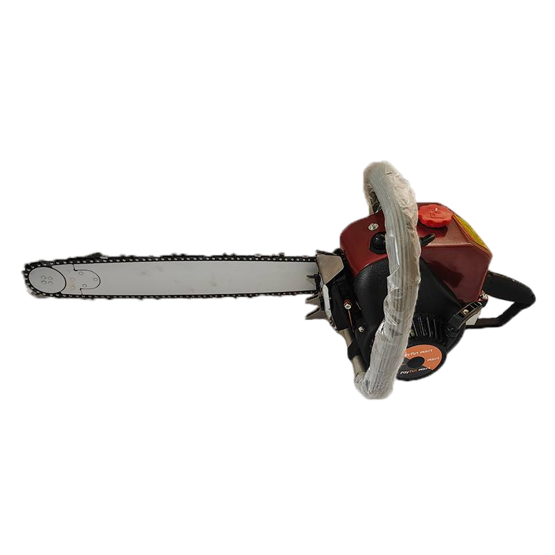 具非凡 油锯 大马力 YD-81 78CC配60cm导板 台