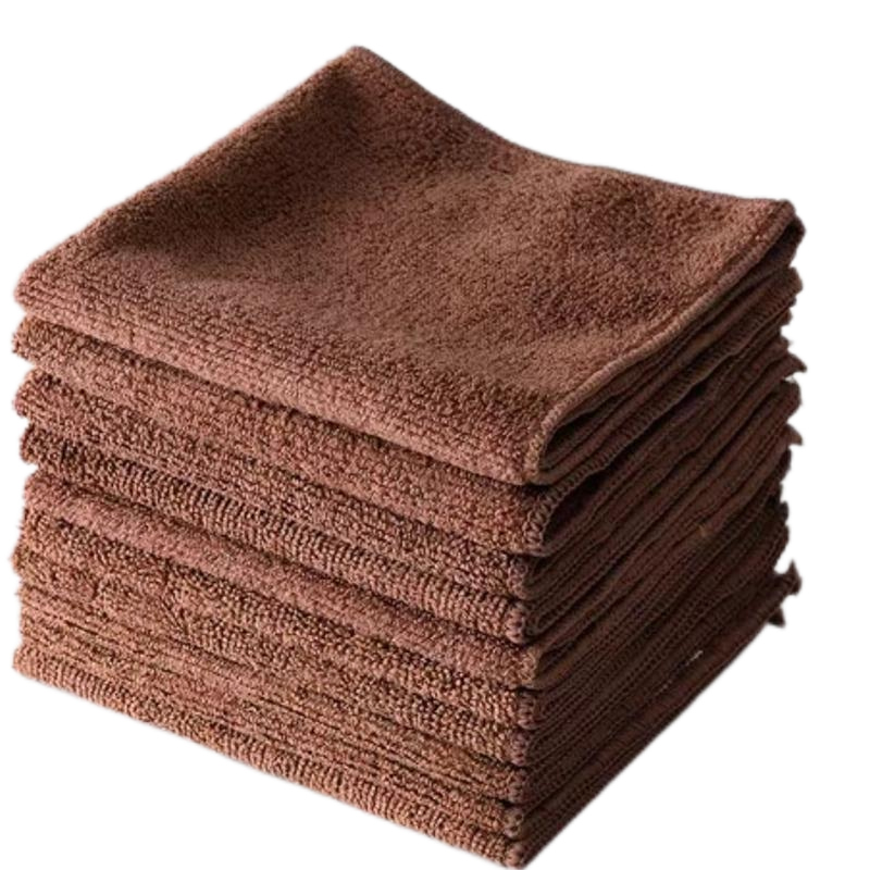 添福溢 擦车毛巾 35*70cm 条