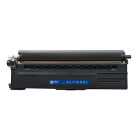 呵人TN376黑色适用兄弟L8250CDN L9200CDN L8400CDN L8650CDW打印机