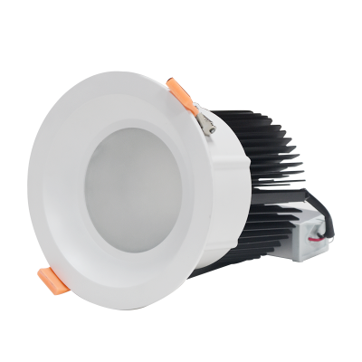朗盼 LED嵌入式筒灯LPTH2861-(70-84)W