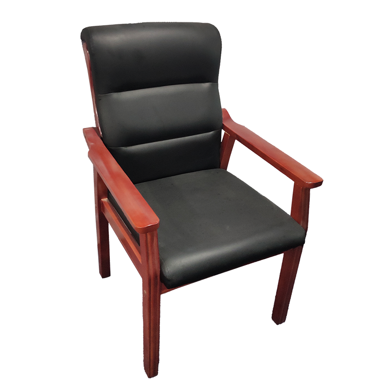 英绅宝-会议椅/HYY-004/把