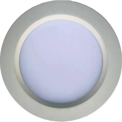 尚关(SHANGGUAN) LED筒灯(含安装) SQ-Z06 35W