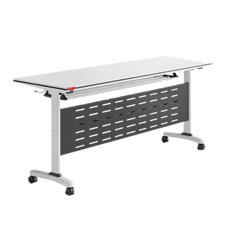 SONGLIM 盛松林 会议桌 140*50*75cm 张