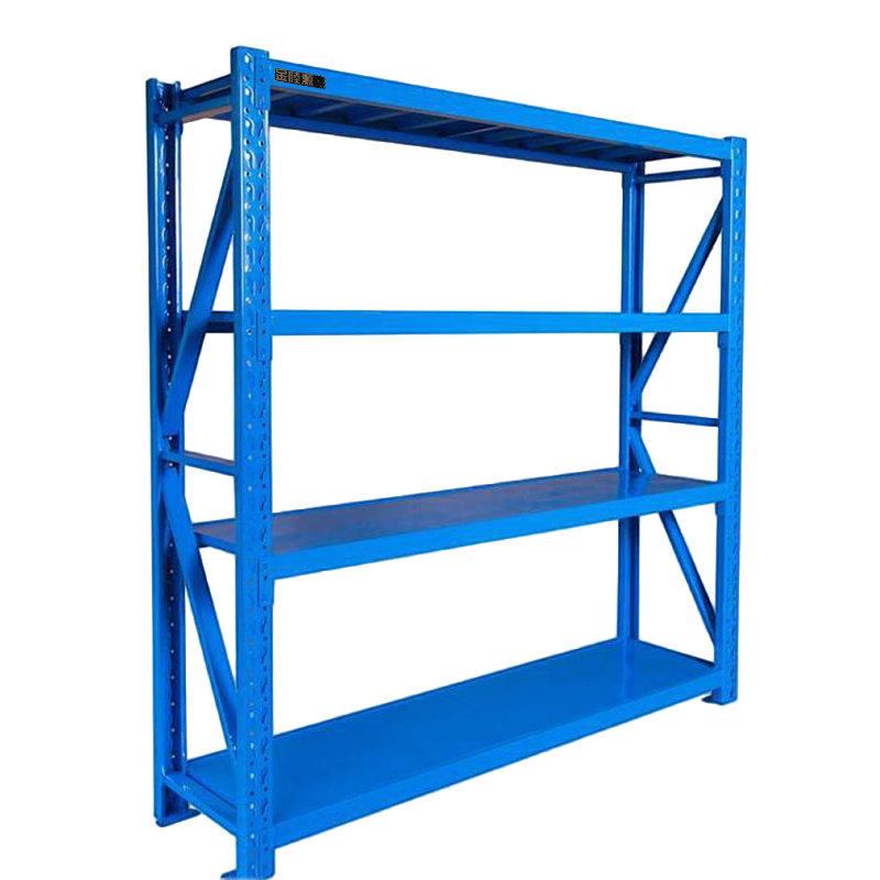 金睦源 货架 1500*600*2000 组