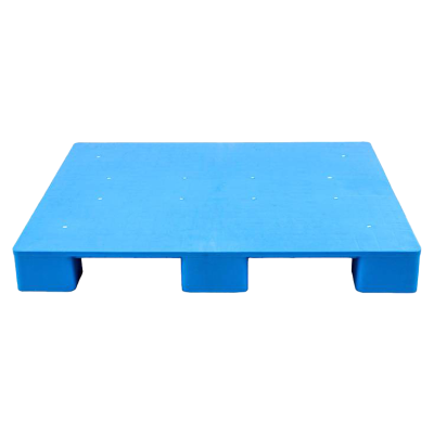 汇继 托盘 平板九脚加厚 垫仓板 1200*1000*140mm/个