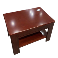 爱得帮茶几 500*700*450mm 个