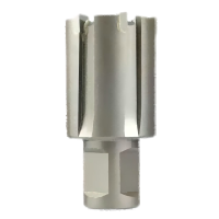 大汉正通 空心钻头 23*64mm 支