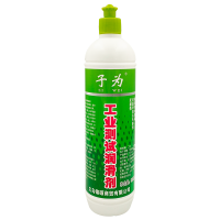子为 工业测试润滑剂 超声波清洁润滑检测500ML/瓶