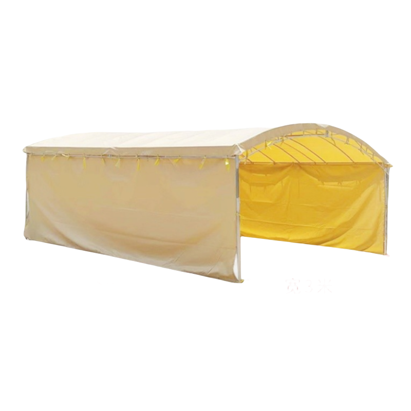 豫庄德户外帐篷10m个