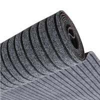 创常欧 防滑地垫 5mm 卷