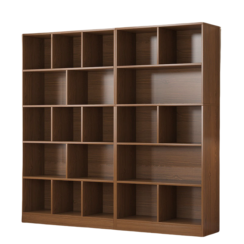 豫庄德档案架1.4m个