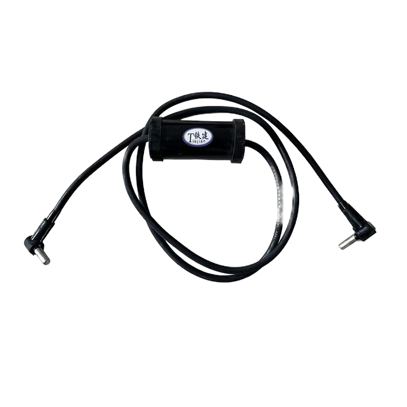 铁建 电容器 CBG-25μF 只