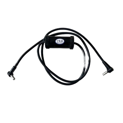 铁建 电容器 CBG-25μF 只