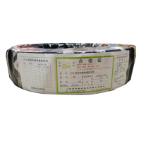 晋杰 橡套软电缆 JJ YZ 10*1.5 (盘) 国标
